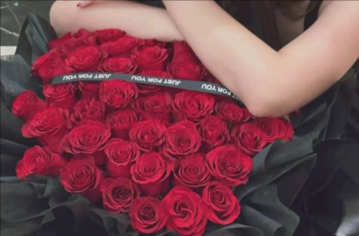 楚雄州禄丰市花店